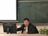 吴荣顺 照片