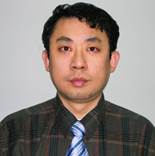 吴金 照片