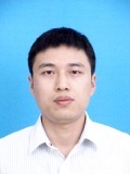 吴金明 照片
