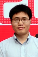 吴闻宇 照片