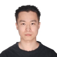 无奇 照片