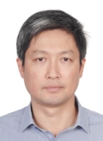 汪峥 照片