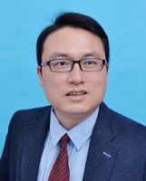 温广辉 照片