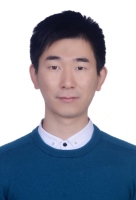 温海营 照片