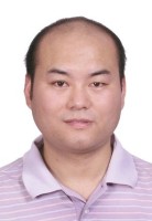 王东明 照片