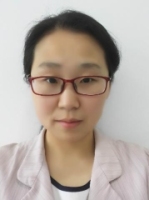 王丽艳 照片