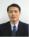 王保平 照片