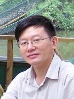 王军 照片
