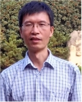 王冠军 照片