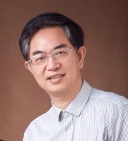 王华宝 照片