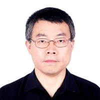 王向阳 照片