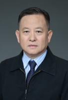 王声乐 照片
