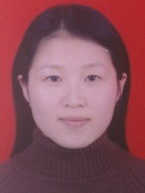 王婷 照片