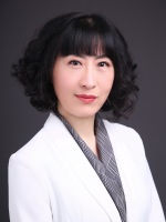王学华 照片