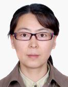 王学香 照片