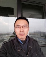 王宗新 照片