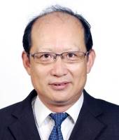 王宸 照片