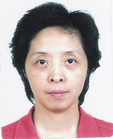 王尧 照片