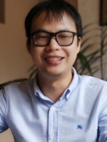 王帅 照片