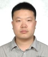 王庆领 照片