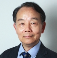 王建国 照片
