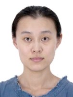 王志梅 照片