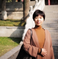 王承慧 照片