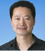 王文宏 照片