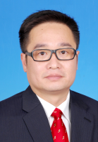 王文炜 照片