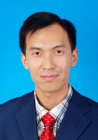 王昊 照片