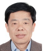 王明春 照片