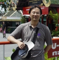 王晓俊 照片