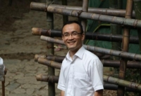 王晓俊 照片