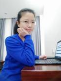 王晓燕 照片