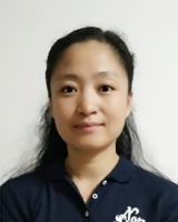 王晓英 照片
