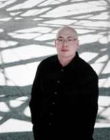 王晓龙 照片