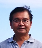王桥 照片