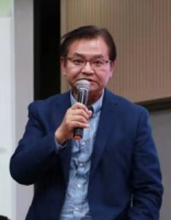 王桥 照片