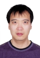 王海兵 照片
