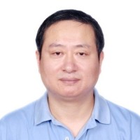 王炎 照片