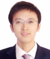 王瑞兴 照片