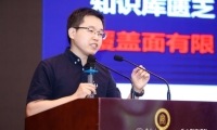 王禄生 照片