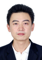 王立峰 照片