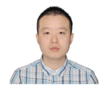 王翔宇 照片