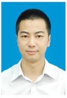 王适之 照片