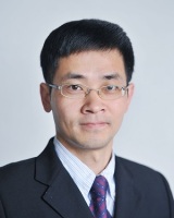王金湘 照片