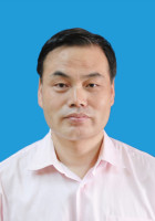王长松 照片