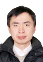 王闻今 照片