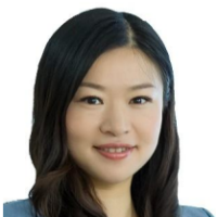 田梗 照片