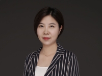 翁寒冰 照片